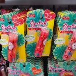 2015-02-04-21-40-56_deco