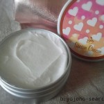 2015-02-12-09-21-54_deco