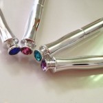 860be663ea880577244265862499238e54f207bb.78.2.9.2