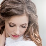 shutterstock_365193110