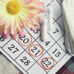 shutterstock_262635485