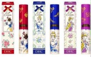 女子力高すぎる！DHCコスメシリーズは【限定】ディズニーコラボパッケージに注目♡