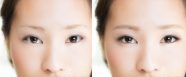 薄い眉毛・まつ毛を何とかしたい！本当に効く眉毛用美容液はどれ？