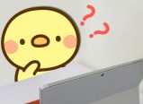 コスメの口コミの見方■信憑性の高い口コミを見極め、コスメ選びに失敗しない方法