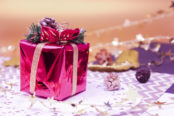 2019年のクリスマスコフレ発売日一覧♡プチプラからデパコスまで一挙公開！