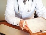 ミュゼの脱毛は抜けない？医師に聞いた衝撃の事実と、抜けないときの対策方法