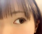 眉アートメイク♡6Dストローク・2D・3D・4Dの違いとおすすめクリニック15選