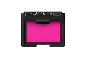 NARS（ナーズ）のチーク「ブラッシュ」♡イエベもブルべも必見！パーソナルカラー別おすすめカラー