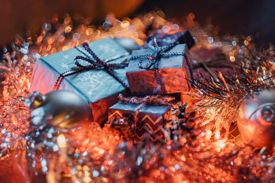 2021～2022年のクリスマスコフレ♡人気ブランドの予約・発売情報 Part1