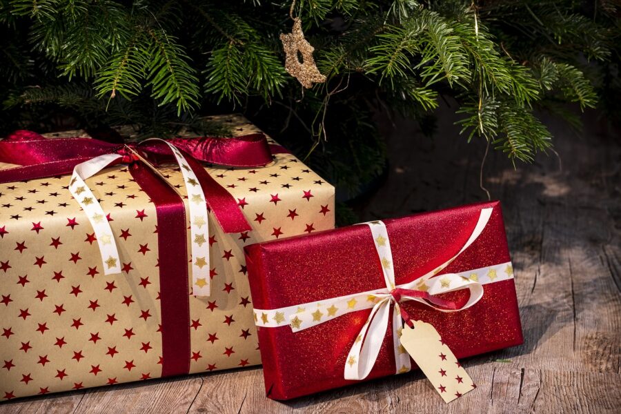 2021～2022年のクリスマスコフレ♡人気ブランドの予約・発売情報 Part2