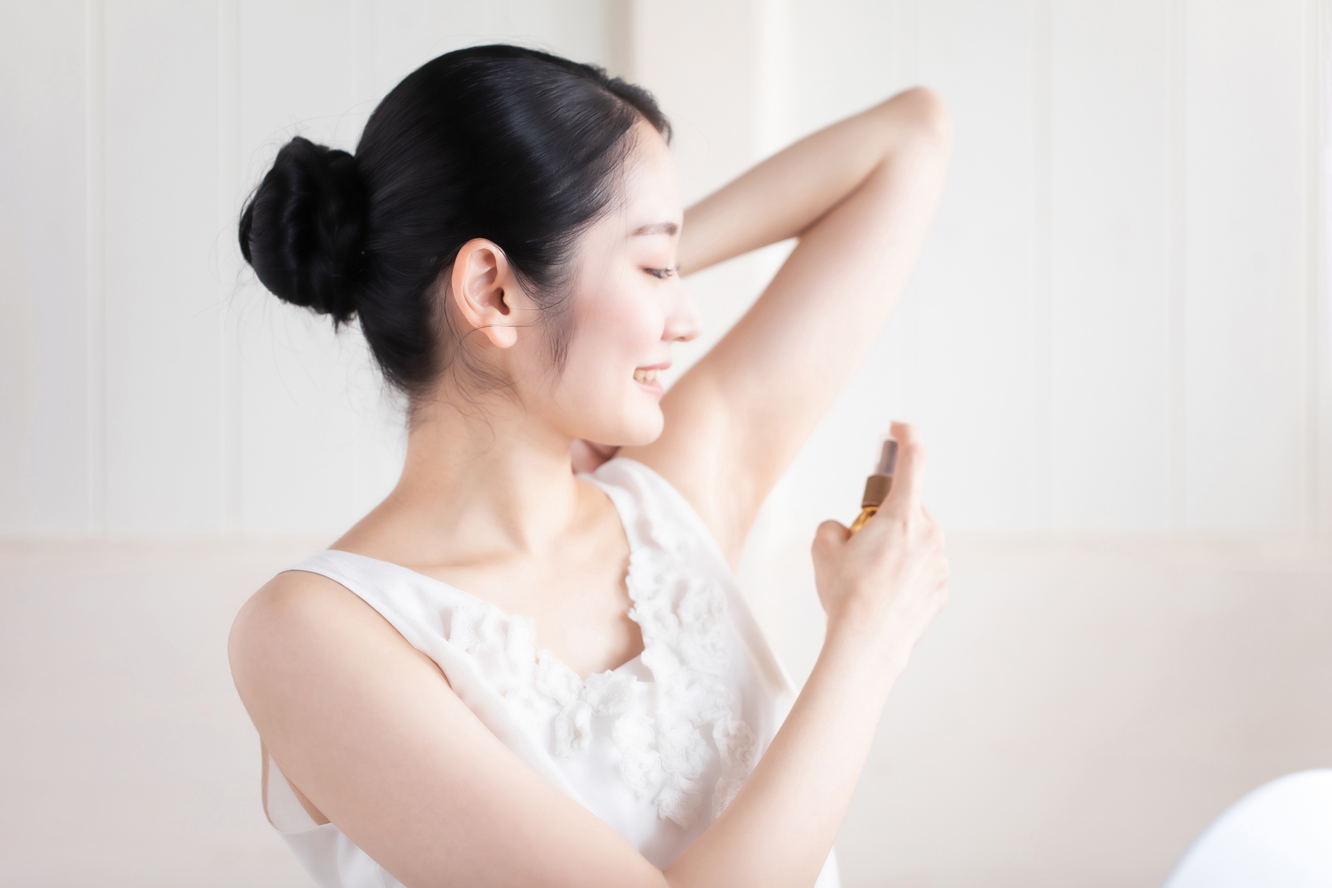 【口コミつき】敏感肌に安心な制汗剤・痒くならないデオドラント剤おすすめ商品21選