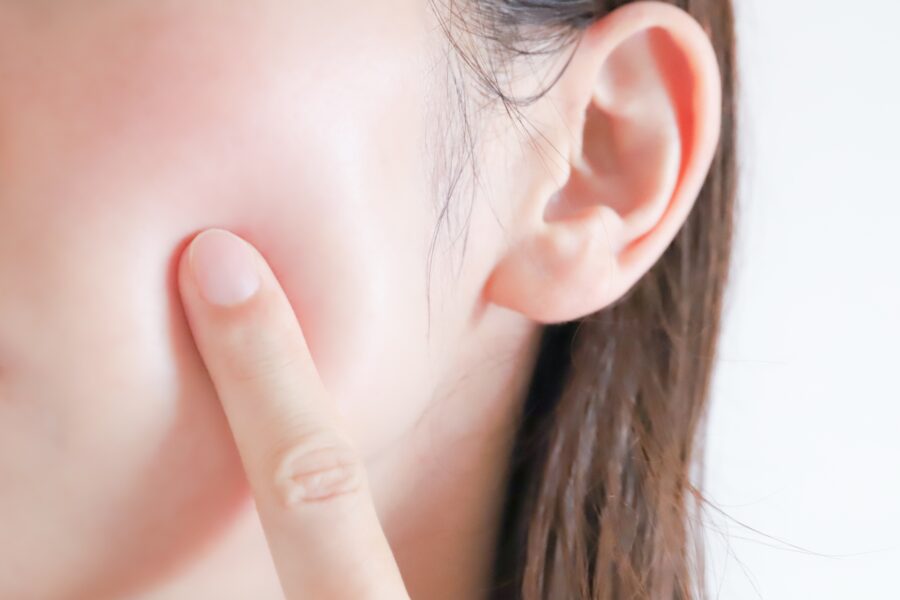 化粧上地で旬のつや肌に♡｜ワンランク上のメイクが叶うおすすめ商品8選