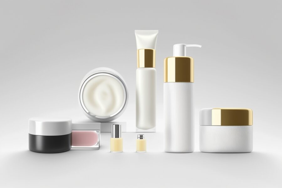 クレンジングの種類と特徴・選び方。敏感肌・乾燥肌にも使えるのはどれ？