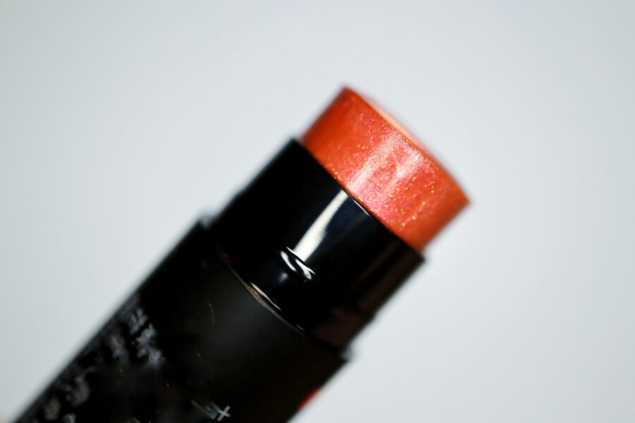 【2023年版】落ちない色つきリップクリームはどれ？おすすめ商品13選