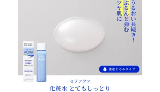 下のソーシャルリンクからフォロー