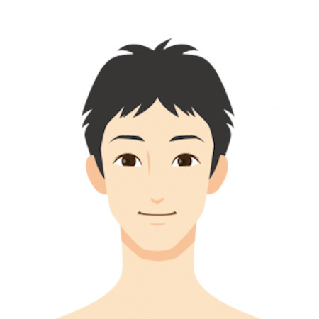 林