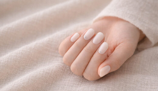 下のソーシャルリンクからフォロー