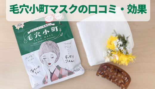 下のソーシャルリンクからフォロー