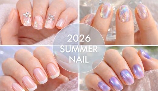 下のソーシャルリンクからフォロー